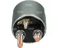 HC-Cargo Elektromagnetický spínač startéru HC F 032 236 269, F 032 236 269