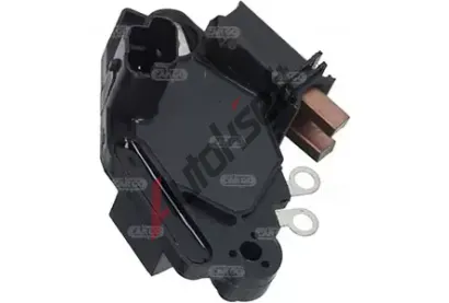HC-Cargo Regultor alterntoru HC F 032 236 306, F 032 236 306
