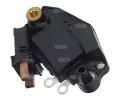HC-Cargo Regultor alterntoru HC F 032 236 306, F 032 236 306