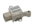 Regultor alterntoru HC-Cargo ‐ HC F 032 236 329