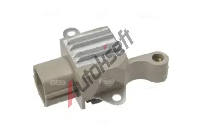 HC-Cargo Regulátor alternátoru HC F 032 236 329, F 032 236 329 HC-Cargo Regulátor alternátoru HC F 032 236 329, F 032 236 329