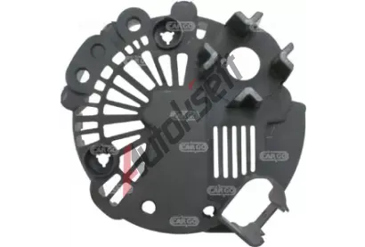 HC-Cargo �epi�ka altern�toru HC F 032 236 546, F 032 236 546