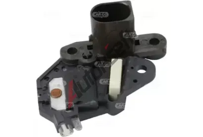 HC-Cargo Regultor alterntoru HC F 032 236 563, F 032 236 563
