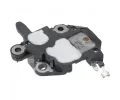 HC-Cargo Regultor alterntoru HC F 032 236 563, F 032 236 563