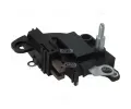 Regultor alterntoru HC-Cargo ‐ HC F 032 236 579