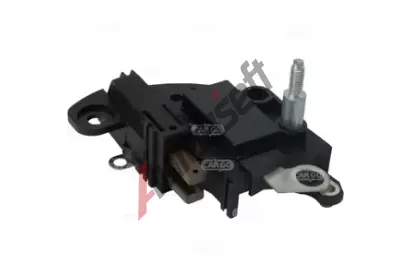 HC-Cargo Regulátor alternátoru HC F 032 236 579, F 032 236 579 HC-Cargo Regulátor alternátoru HC F 032 236 579, F 032 236 579