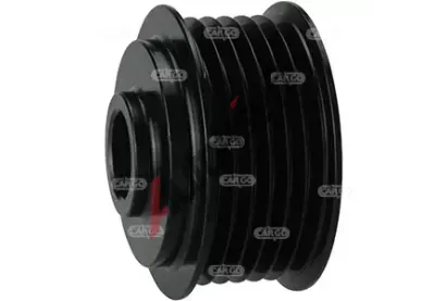 HC-Cargo �emenice altern�toru HC F 032 236 599, F 032 236 599