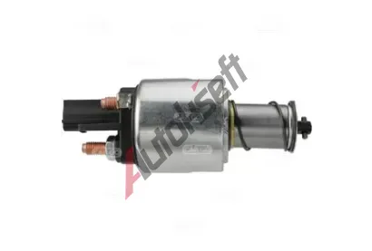 HC-Cargo Elektromagnetický spínač startéru HC F 032 236 626, F 032 236 626 HC-Cargo Elektromagnetický spínač startéru HC F 032 236 626, F 032 236 626