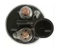 HC-Cargo Elektromagnetický spínač startéru HC F 032 236 626, F 032 236 626