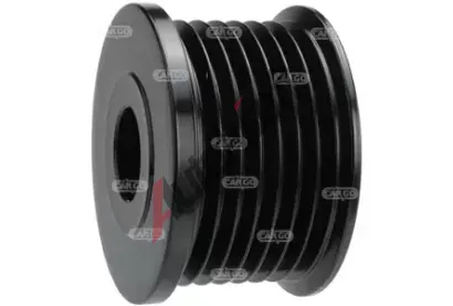 HC-Cargo �emenice altern�toru HC F 032 236 721, F 032 236 721