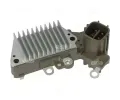 Regultor alterntoru HC-Cargo ‐ HC F 032 236 768