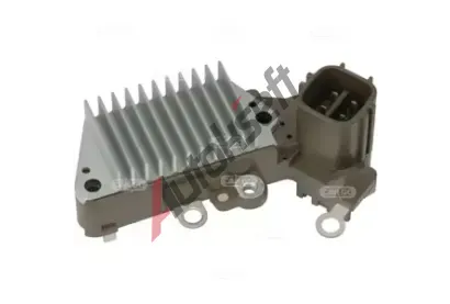 HC-Cargo Regultor alterntoru HC F 032 236 768, F 032 236 768