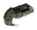 HC-Cargo Regultor alterntoru HC F 032 236 768, F 032 236 768