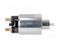 HC-Cargo Elektromagnetick spna startru ‐ HC F 032 236 780