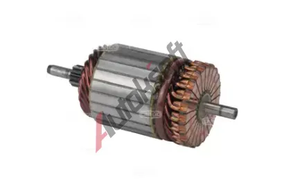 HC-Cargo Kotva startéru HC F 032 236 796, F 032 236 796 HC-Cargo Kotva startéru HC F 032 236 796, F 032 236 796