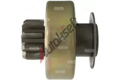 HC-Cargo Volnoběžný převod startéru HC F 032 236 797, F 032 236 797 HC-Cargo Volnoběžný převod startéru HC F 032 236 797, F 032 236 797