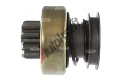 HC-Cargo Volnob�n� p�evod start�ru HC F 032 236 832, F 032 236 832