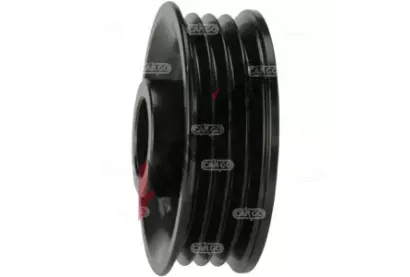 HC-Cargo Řemenice alternátoru HC F 032 236 842, F 032 236 842 HC-Cargo Řemenice alternátoru HC F 032 236 842, F 032 236 842