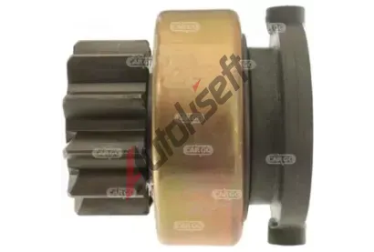 HC-Cargo Volnobn pevod startru HC F 032 236 876, F 032 236 876