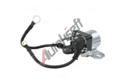 HC-Cargo Rel� start�ru HC F 032 237 090, F 032 237 090