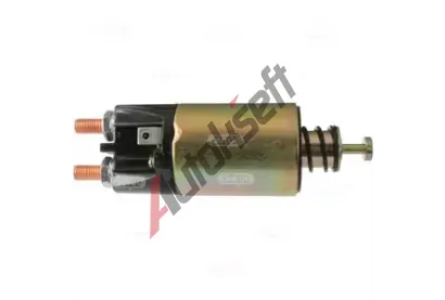 HC-Cargo Elektromagnetick spna startru HC F 032 237 102, F 032 237 102