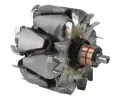 HC-Cargo Rotor alterntoru ‐ HC F 032 237 127
