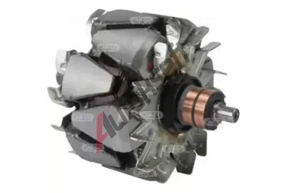 HC-Cargo Rotor alterntoru HC F 032 237 127, F 032 237 127