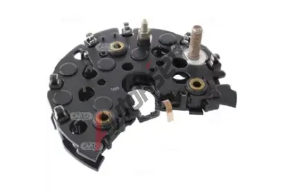 HC-Cargo Usm�r�ova� altern�toru HC F 032 237 268, F 032 237 268