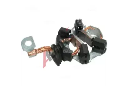 HC-Cargo Držák uhlíkového kartáče HC F 032 237 366, F 032 237 366 HC-Cargo Držák uhlíkového kartáče HC F 032 237 366, F 032 237 366