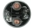 HC-Cargo Elektromagnetick� sp�na� start�ru HC F 032 237 392, F 032 237 392