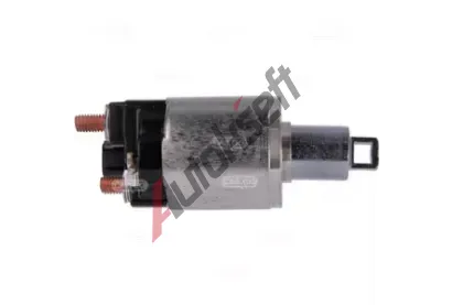 HC-Cargo Elektromagnetick spna startru HC F 032 237 531, F 032 237 531