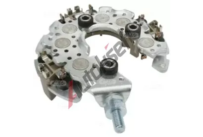 HC-Cargo Usměrňovač alternátoru HC F 032 237 607, F 032 237 607 HC-Cargo Usměrňovač alternátoru HC F 032 237 607, F 032 237 607