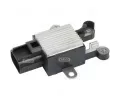HC-Cargo Regultor alterntoru ‐ HC F 032 237 609