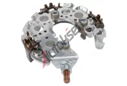 HC-Cargo Usměrňovač alternátoru HC F 032 237 613, F 032 237 613 HC-Cargo Usměrňovač alternátoru HC F 032 237 613, F 032 237 613