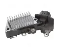 Regultor alterntoru HC-Cargo ‐ HC F 032 237 642
