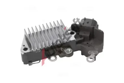 HC-Cargo Regul�tor altern�toru HC F 032 237 642, F 032 237 642