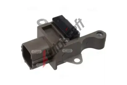 HC-Cargo Regulátor alternátoru HC F 032 237 650, F 032 237 650 HC-Cargo Regulátor alternátoru HC F 032 237 650, F 032 237 650