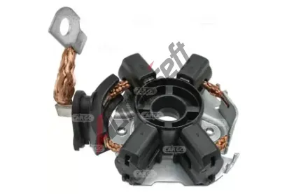 HC-Cargo Držák uhlíkového kartáče HC F 032 237 670, F 032 237 670 HC-Cargo Držák uhlíkového kartáče HC F 032 237 670, F 032 237 670