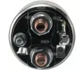 HC-Cargo Elektromagnetický spínač startéru HC F 032 237 753, F 032 237 753