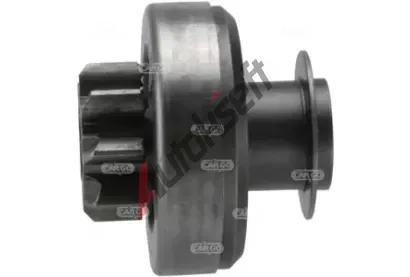 HC-Cargo Volnobn pevod startru HC F 032 237 776, F 032 237 776