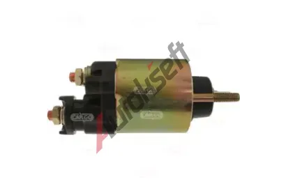 HC-Cargo Elektromagnetický spínač startéru HC F 032 237 806, F 032 237 806 HC-Cargo Elektromagnetický spínač startéru HC F 032 237 806, F 032 237 806