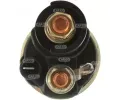 HC-Cargo Elektromagnetický spínač startéru HC F 032 237 806, F 032 237 806