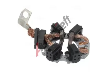 HC-Cargo Držák uhlíkového kartáče HC F 032 237 859, F 032 237 859 HC-Cargo Držák uhlíkového kartáče HC F 032 237 859, F 032 237 859