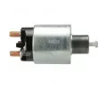 HC-Cargo Elektromagnetick spna startru ‐ HC F 032 237 861