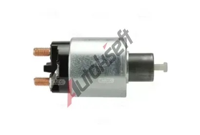 HC-Cargo Elektromagnetick spna startru HC F 032 237 861, F 032 237 861