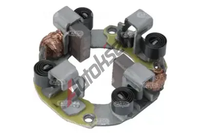 HC-Cargo Drk uhlkovho karte HC F 032 237 885, F 032 237 885