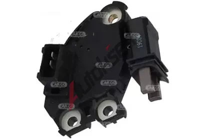 HC-Cargo Regulátor alternátoru HC F 032 237 938, F 032 237 938 HC-Cargo Regulátor alternátoru HC F 032 237 938, F 032 237 938