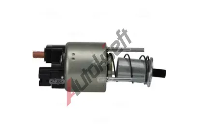 HC-Cargo Elektromagnetický spínač startéru HC F 032 237 977, F 032 237 977 HC-Cargo Elektromagnetický spínač startéru HC F 032 237 977, F 032 237 977