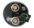 HC-Cargo Elektromagnetick� sp�na� start�ru HC F 032 237 992, F 032 237 992