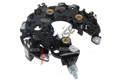 HC-Cargo Usmrova alterntoru HC F 032 238 063, F 032 238 063